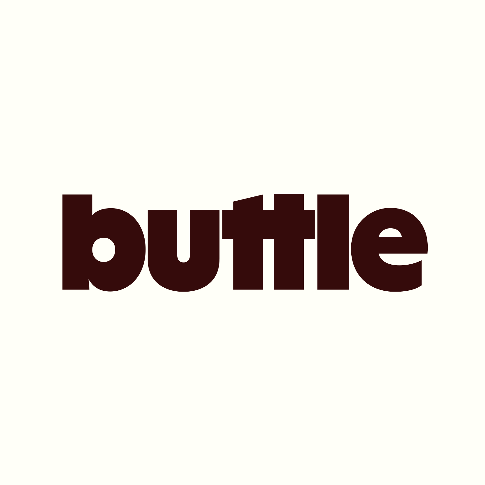 Buttle UK logo