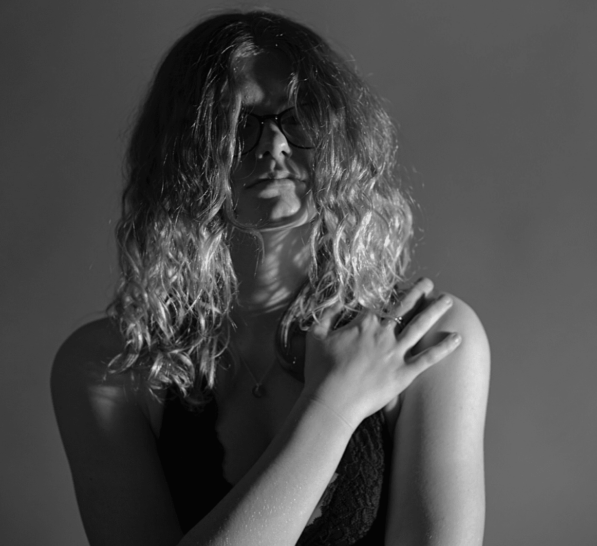 surviving-estrangement-interview-with-a-young-person-buttle-uk