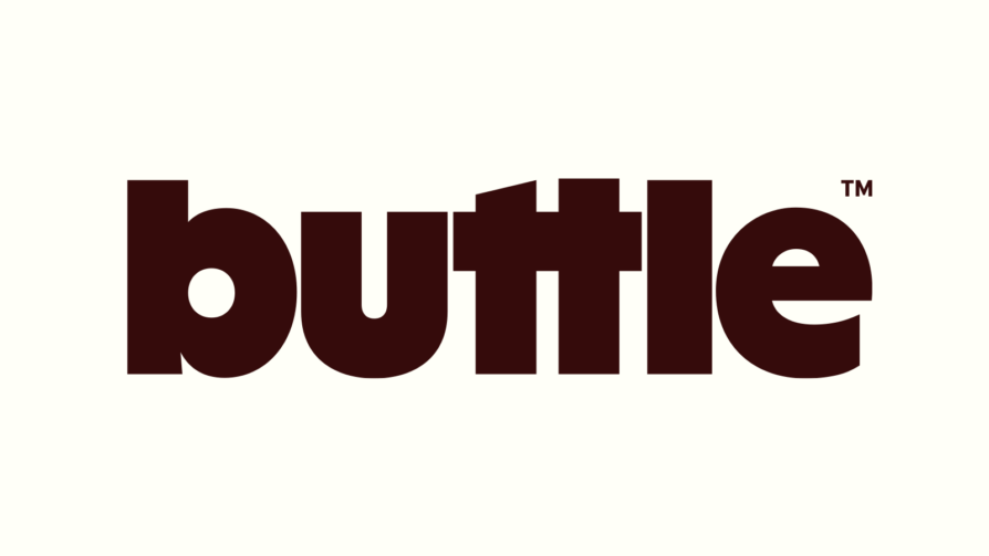 Buttle - For what matters in childhood.